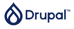 Drupal